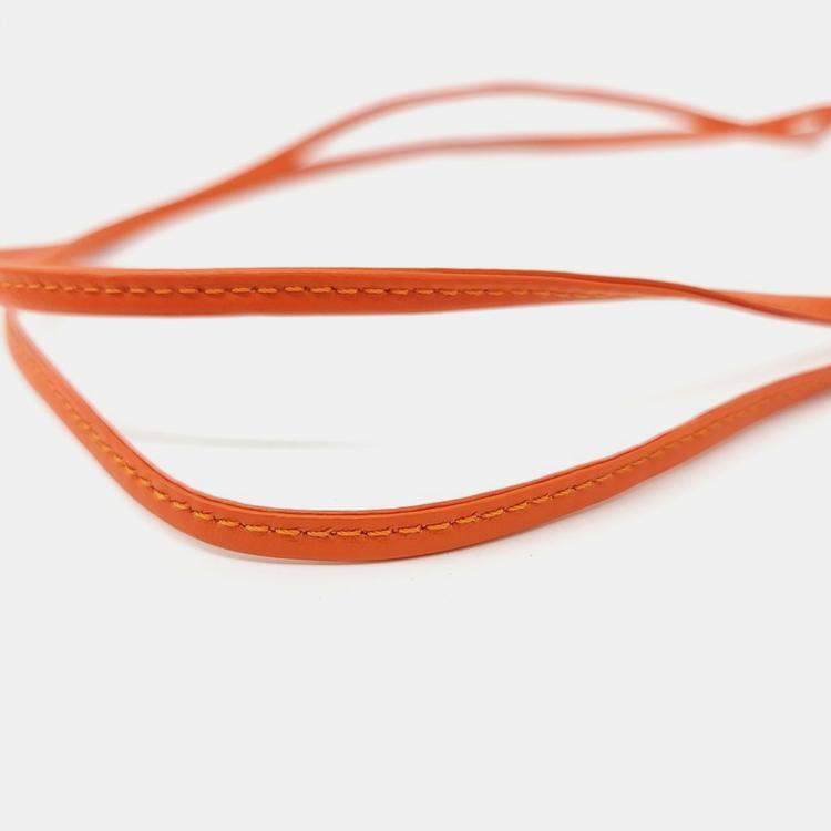 Pre Owned Celine triangle bag