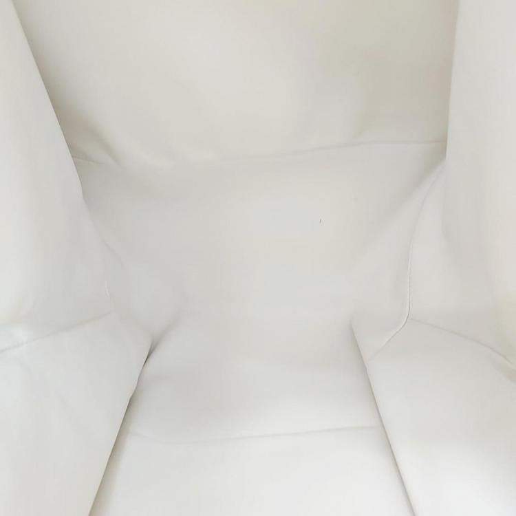 Pre Owned Celine Shopping Bag