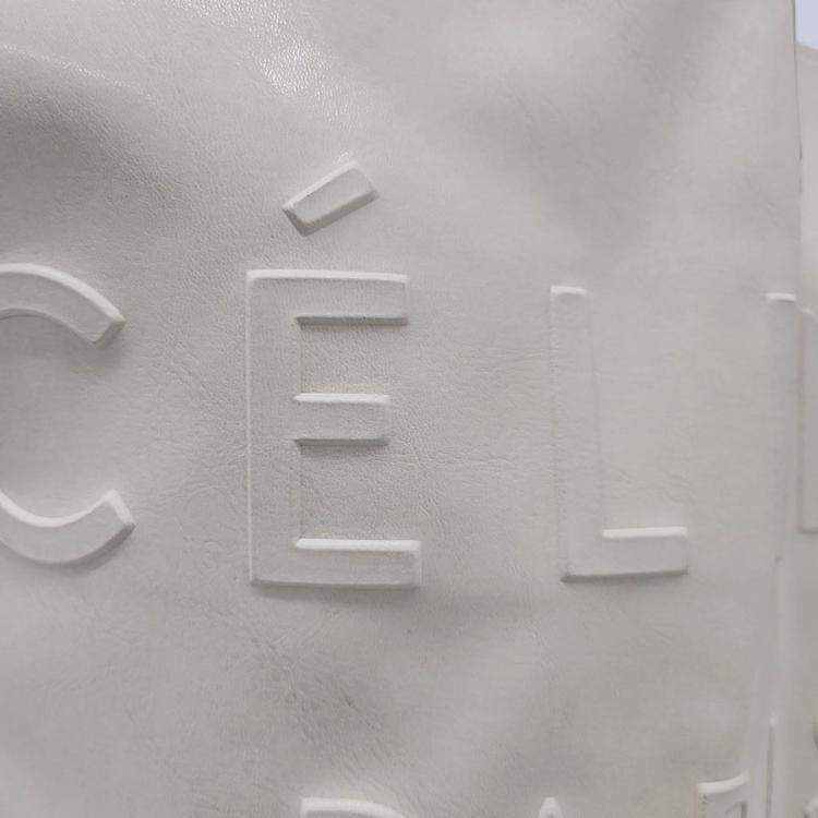 Pre Owned Celine Shopping Bag