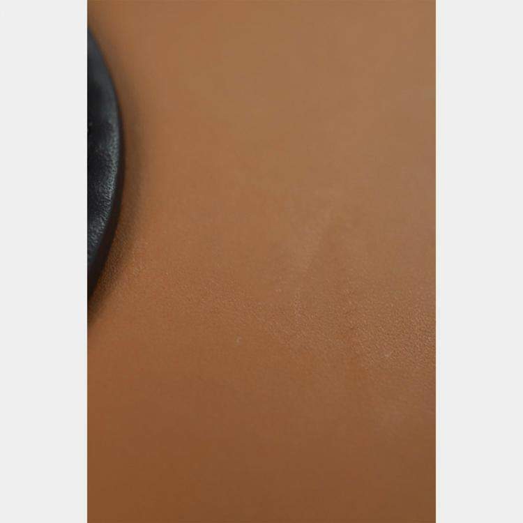 Pre Owned Celine Boxy Tote Bag