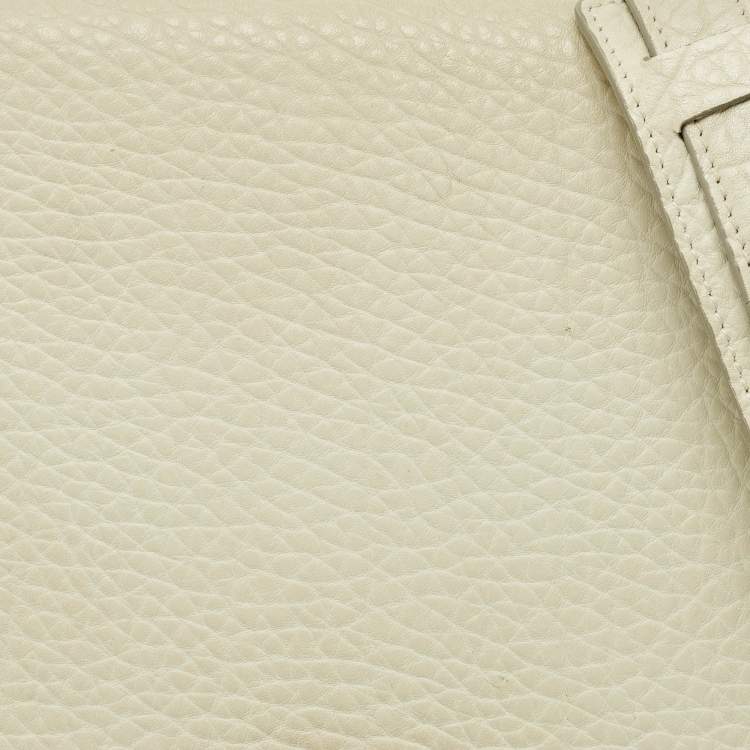 Pre Owned Celine Tricolor Leather and Nubuck Mini Trapeze Top Handle Bag