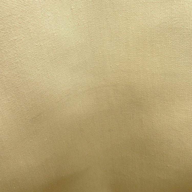 Pre Owned Celine Museum Bag Natural/Tan Triomphecanvas Leather