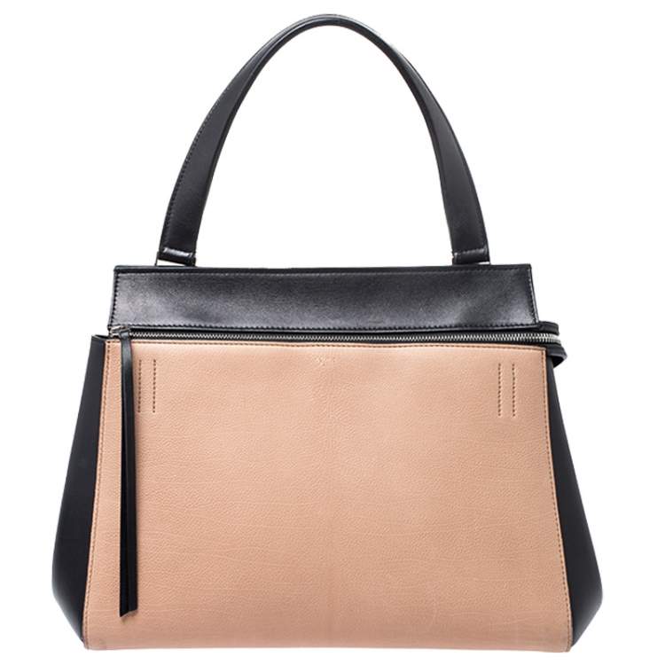 celine edge bag