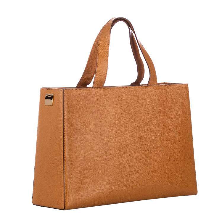 celine satchel bag