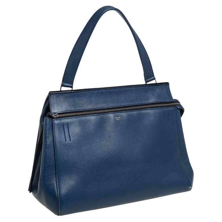 celine top handle