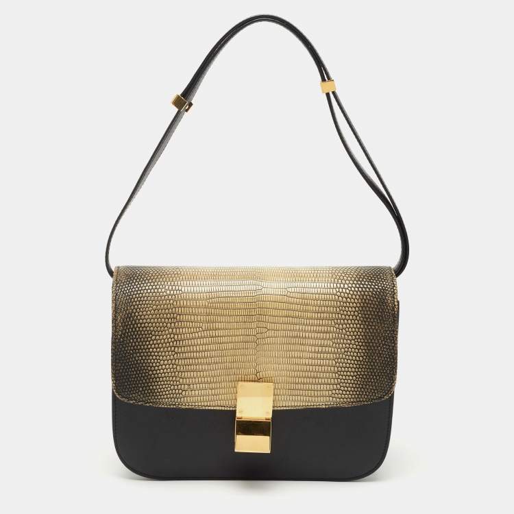 CELINE Box Medium Bags & Handbags for Women for sale