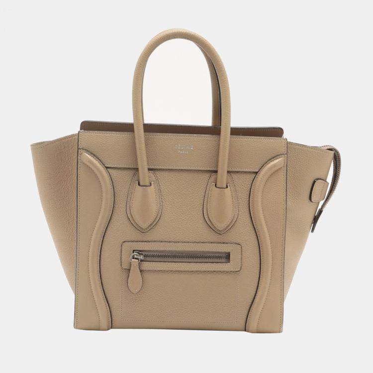 CELINE Mini Bags & Handbags for Women for sale