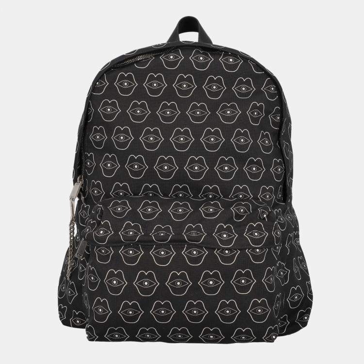 Celine backpack hot sale women's