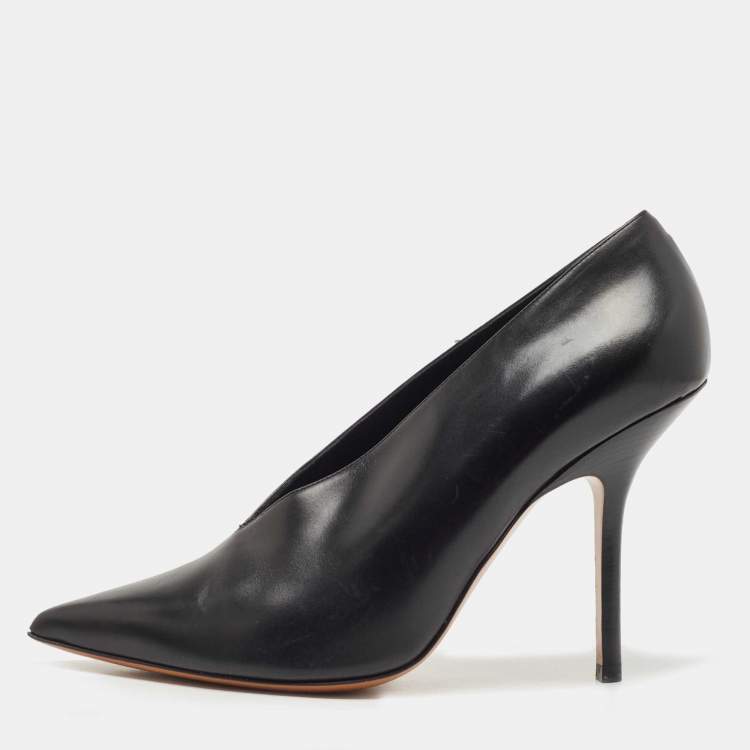 Celine pumps online