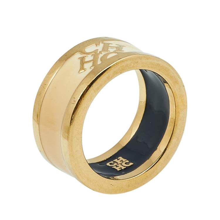 New Design Gold Plated Enamel Ring Fashion Jewelry - China Jewelry and  Jewellery price | Made-in-China.com
