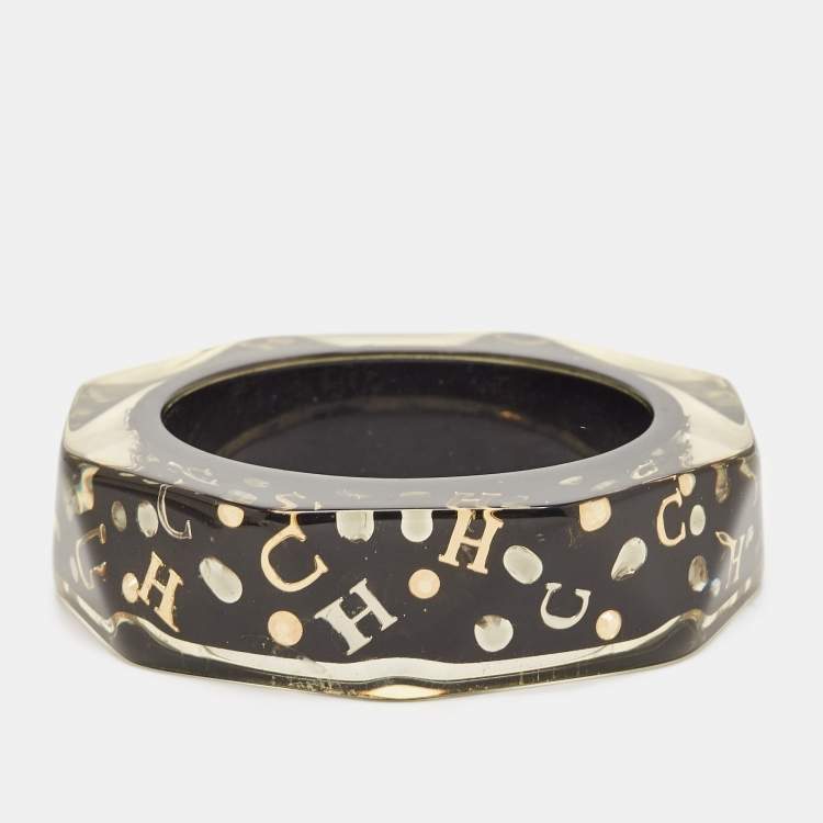 Carolina Herrera Jewelry 2024 | favors.com