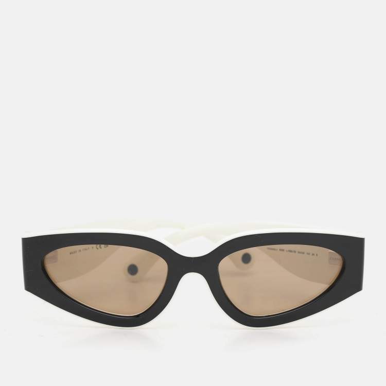 CHANEL サングラス　CH4208 Cat Eye Chanel 4208 CHANEL サングラス CH4208 CHANEL サングラス