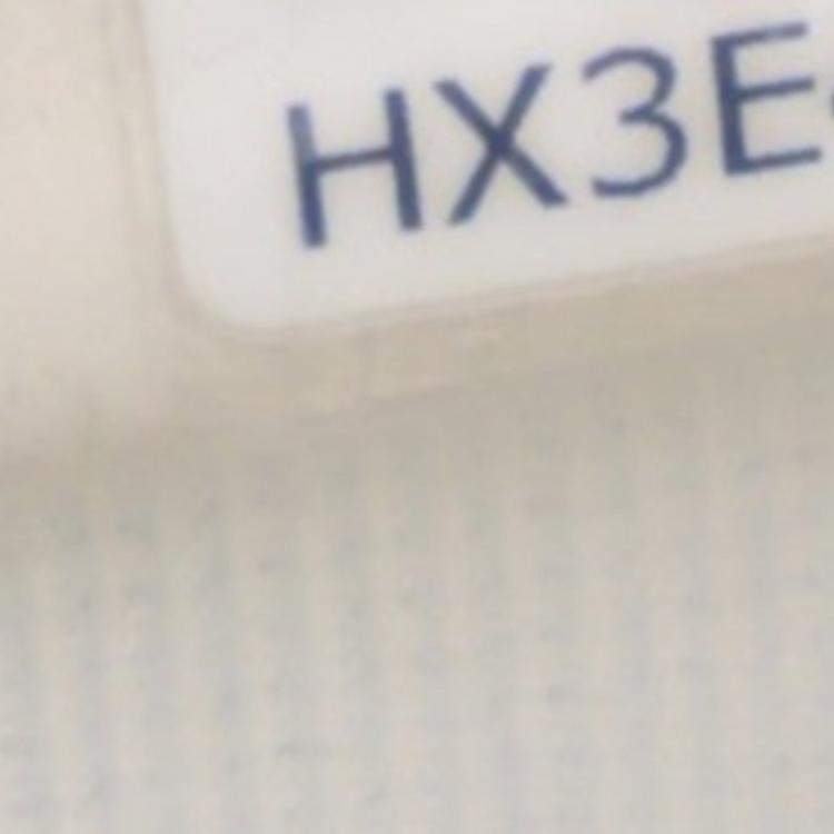 Pre Owned Chanel Caviar Slim Vanity Top Handle With Chain