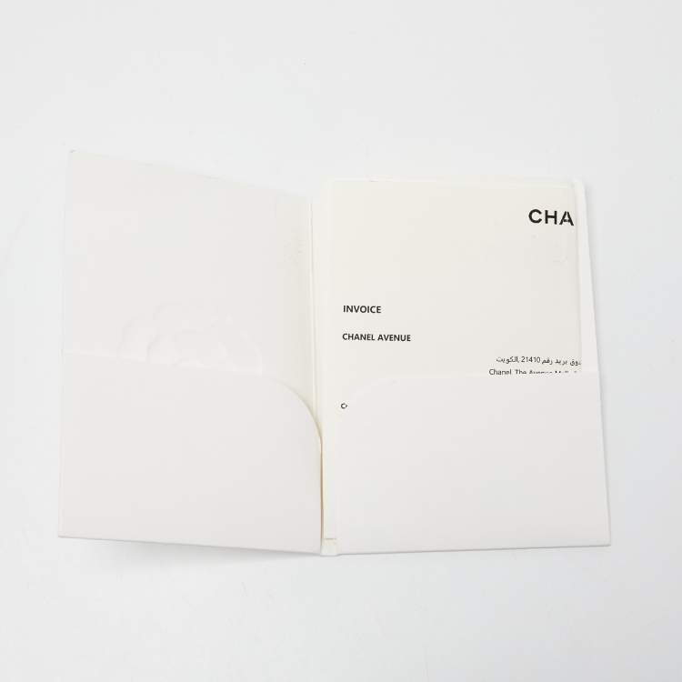 مملوكة مسبقًا Chanel Black Nylon and Patent Leather Interlocking CC Knee High Sock Boots Size 38.5