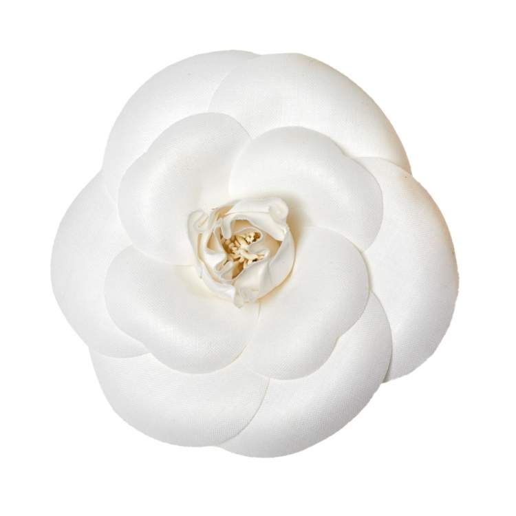 Tổng hợp hơn 53 về chanel white camellia mới nhất  cdgdbentreeduvn