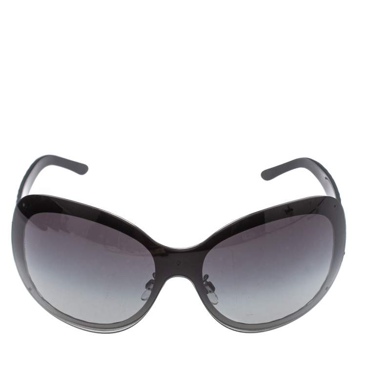 Eyewear  Sunglasses  Fashion  CHANEL