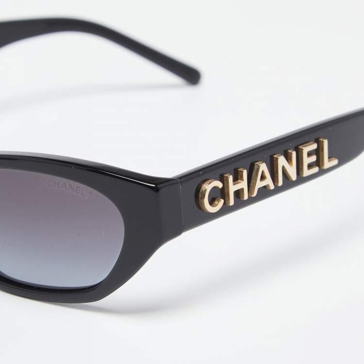 CHANEL, Accessories, Authentic Chanel Sunglasses