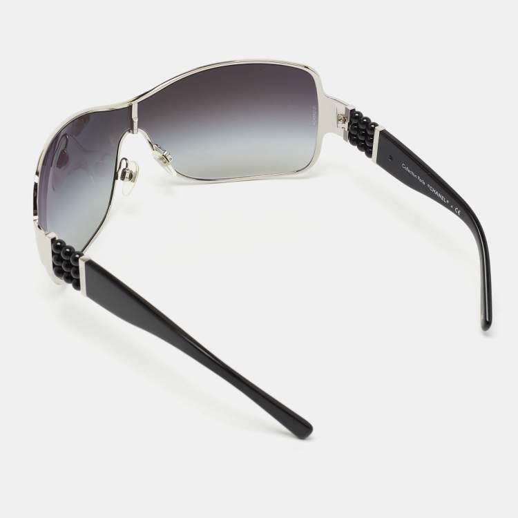 collection perle chanel sunglasses