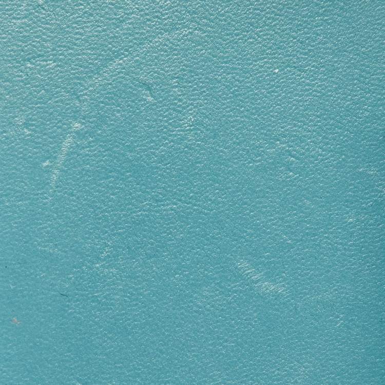 مملوكة مسبقًا غطاء آيفون 12 برو كلاسيك شانيل جلد وتويد مبطن أصفر 