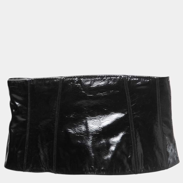 Fashion Women Metal Belt Chain Mini Bag Luxury Designer Brand Waist Bag  Lady Girl Dress Jeans Trousers Decorative Accessories - AliExpress