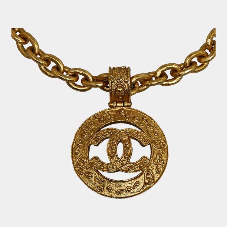 chanel costume jewelry products for sale