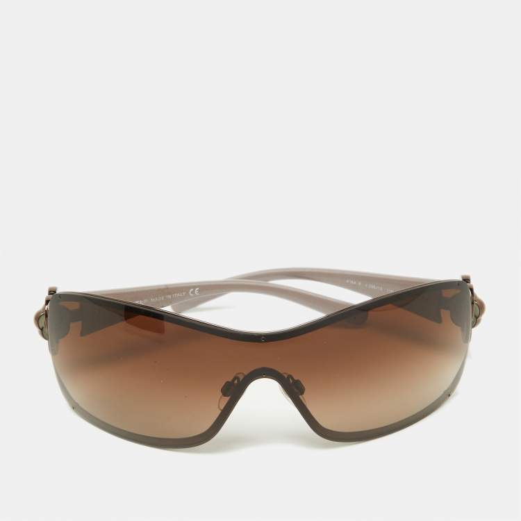 luxury-women-chanel-used-