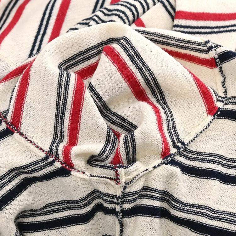 Pre Owned Chanel Cardigan Ivory #40