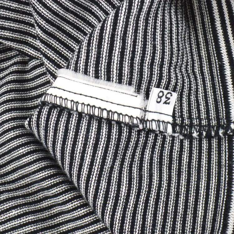 مملوكة مسبقًا Chanel Dress Gray #38