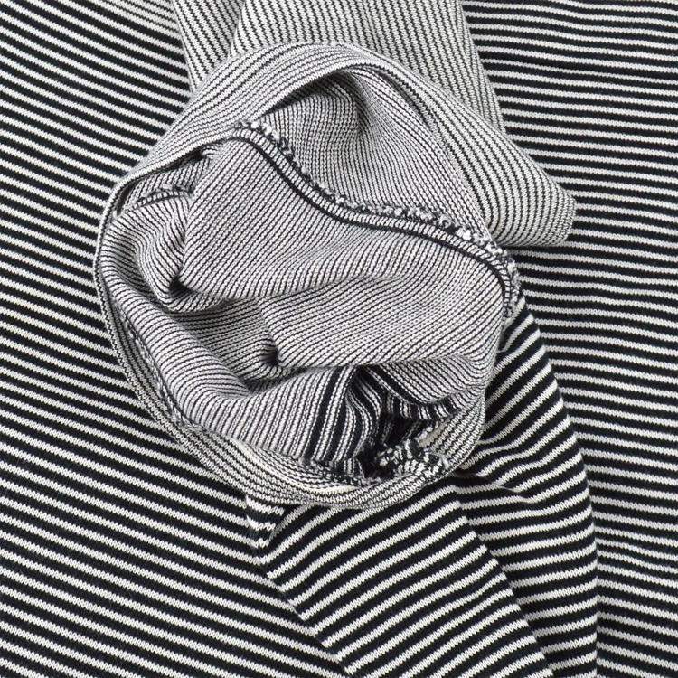مملوكة مسبقًا Chanel Dress Gray #38