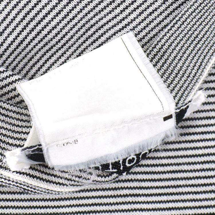 مملوكة مسبقًا Chanel Dress Gray #38