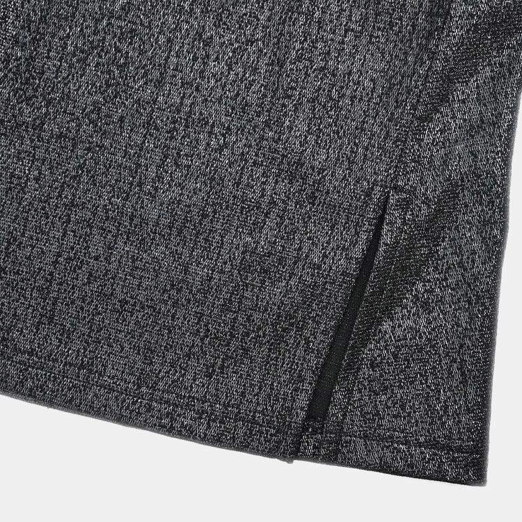 Pre Owned Chanel Camisole Top Black XS