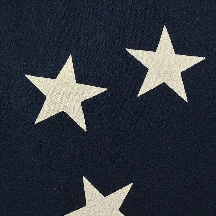 Pre Owned Chanel Sleeveless Top Navy Size S