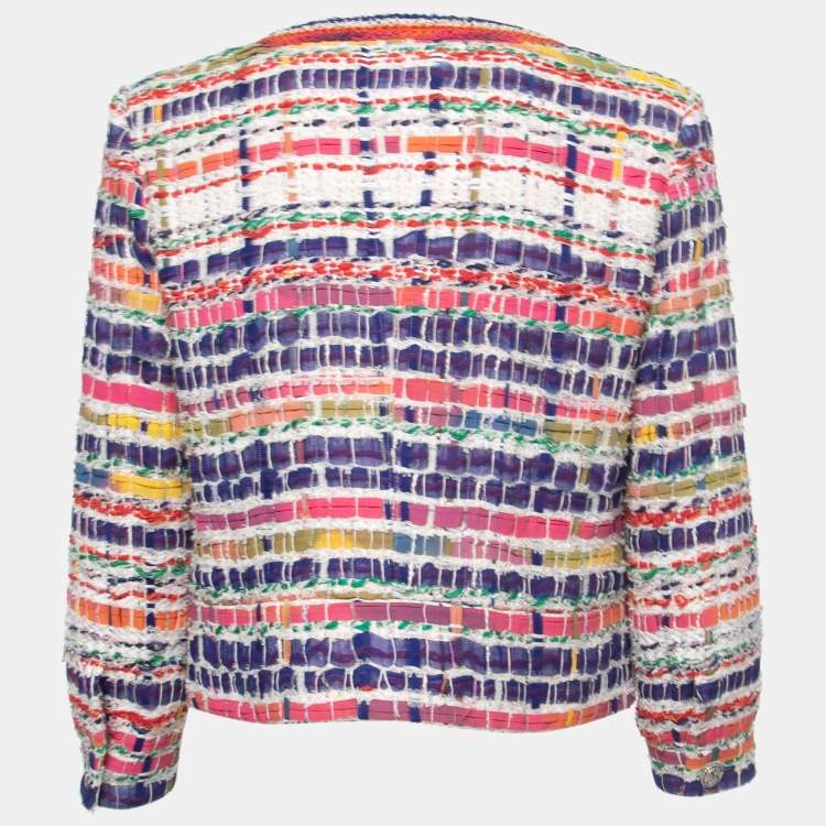 F U Varsity Jacket - Multi Color | Fashion Nova, Jackets & Coats | Fashion  Nova