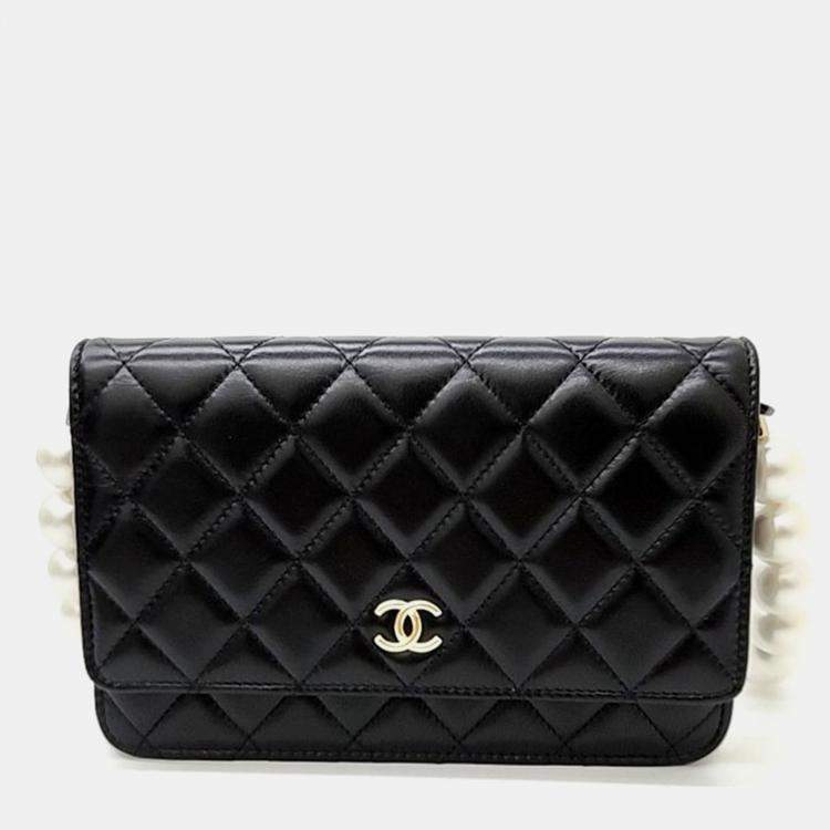 Chanel woc price malaysia online