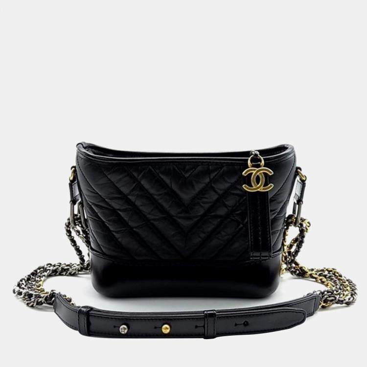 Chanel gabrielle handbags online