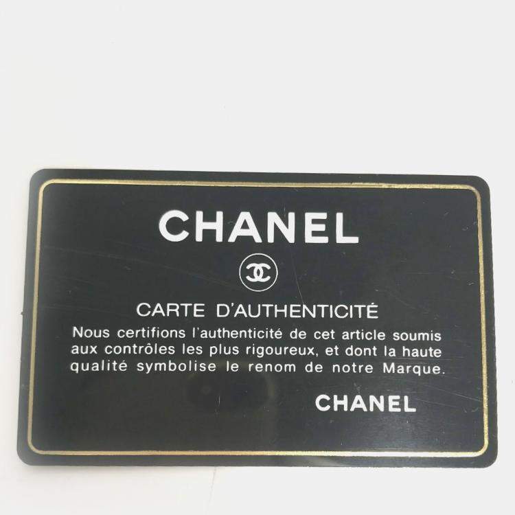 Pre Owned Chanel Metallic Silver Quilted Calfskin Pixel Effect Medium Classic Double Flap Bag