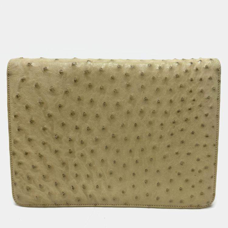 Pre Owned Chanel    Classic Single Flap Shoulder Bags