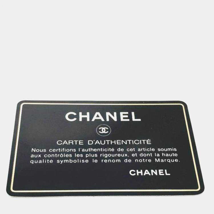 Pre Owned Chanel Black Leather Quilted Vintage Diana Flap Shoulder Bag