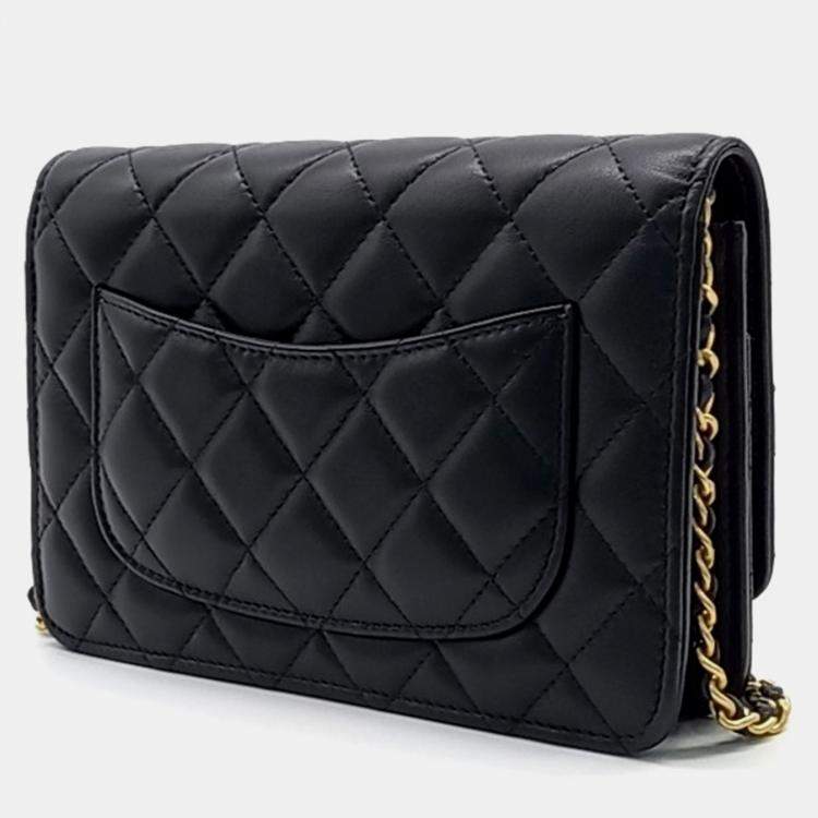 Chanel woc price malaysia online