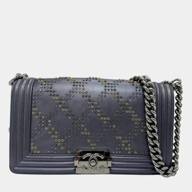 CHANEL トラベルシリーズ CHANEL - 《未使用級》国内正規品 CHANEL トラベルライン