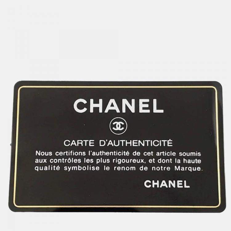 Pre Owned Chanel 19 Turquoise Blue Denim Chain Shoulder Bag