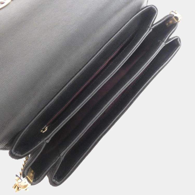 Pre Owned Chanel Shoulder Bag