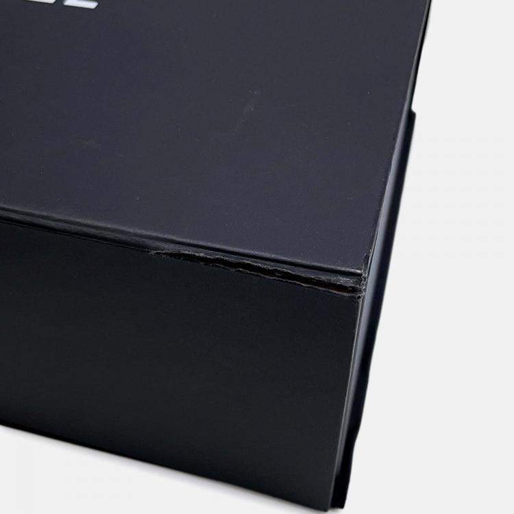 مملوكة مسبقًا Chanel Matelasse Hobo Bag Pink Leather