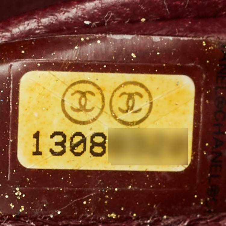 Pre Owned Chanel Black Quilted Leather Maxi Classic Single Flap Bag