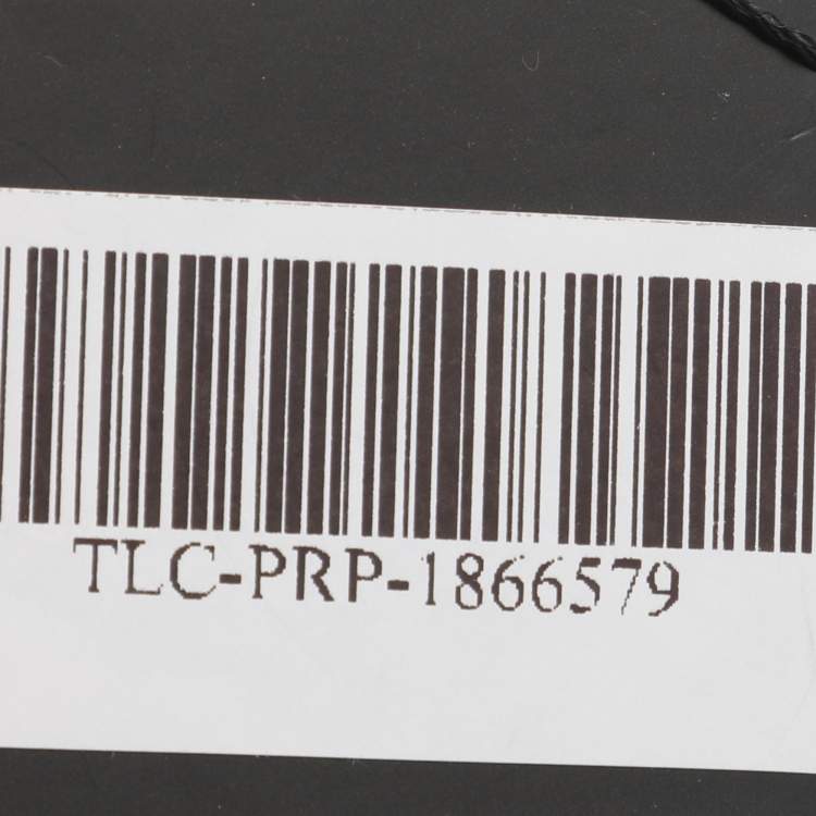 Pre Owned Chanel Olive Quilted Patent Leather CC Zip Around Organizer Wallet