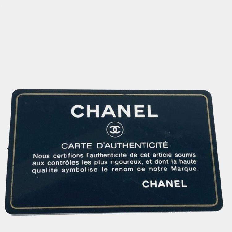 Pre Owned Chanel As0867 Coco Mark Cc Logo Graffiti Bag Backpack Rucksack Leather Canvas Gold