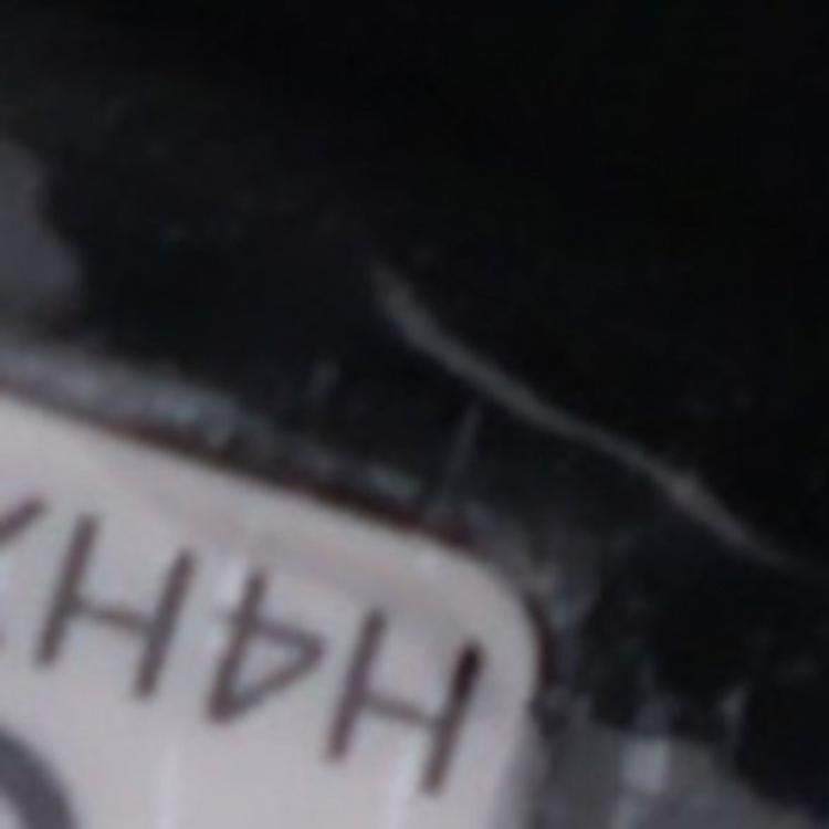 ممل وكة مسبقًا Chanel Nano Calfskin 31 Shopping Bag