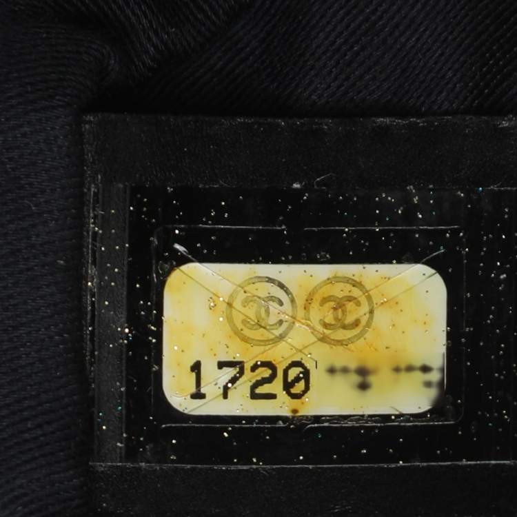 Pre Owned Chanel Backpack Is Back Mini Purple Leather Backpack