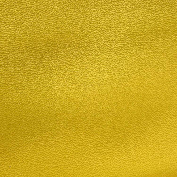 Pre Owned Chanel Chain Shoulder Bag Chanel19 Matelasse Coco Mark Flap Lambskin