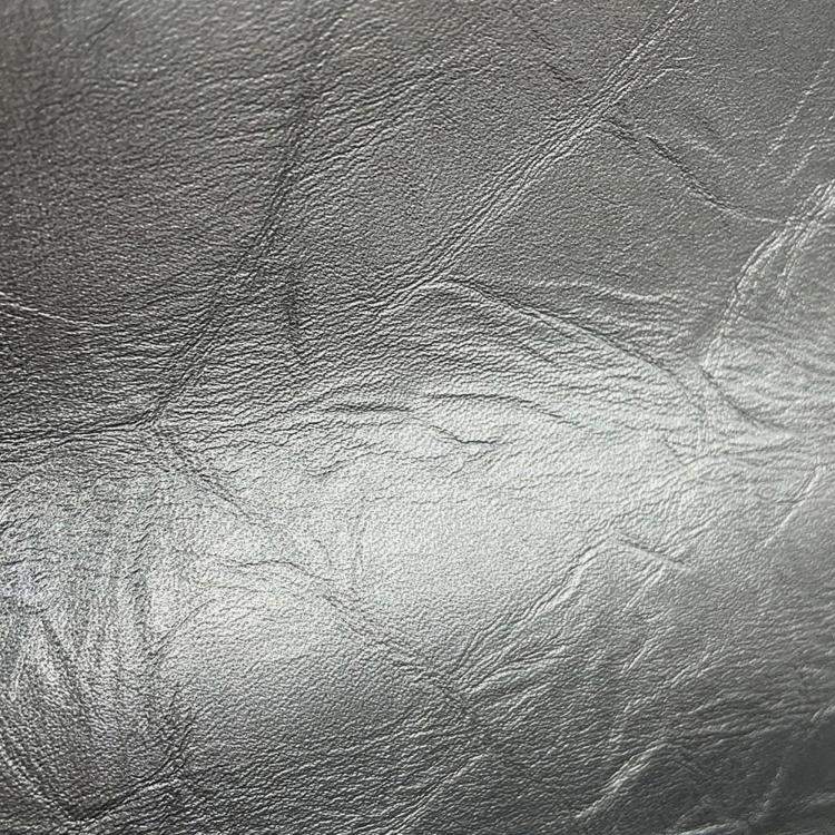 مملوكة مسبقًا Chanel Matelasse Handbag With Coco Mark And Handle In Calf Leather